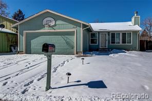 MLS Image #0 for 4143 s ouray way,aurora, Colorado