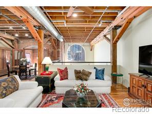 MLS Image #0 for 1720  wynkoop street,denver, Colorado