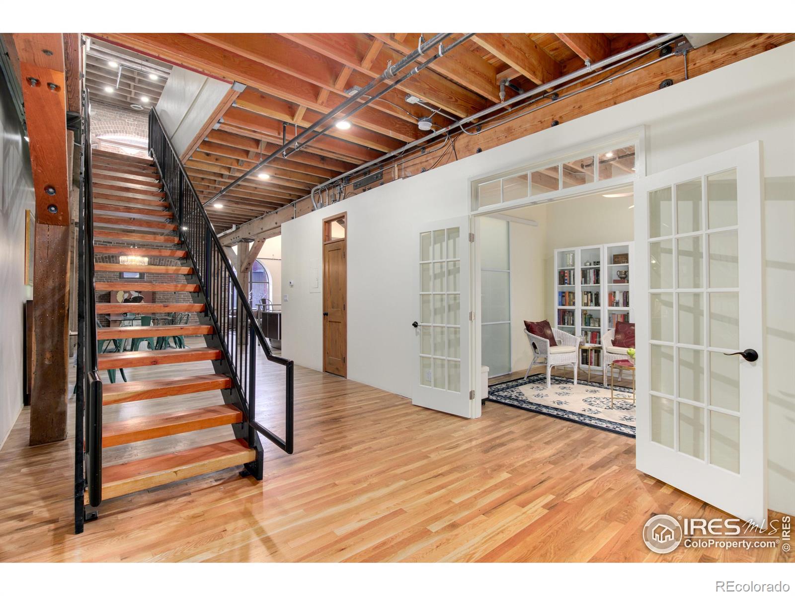 MLS Image #13 for 1720  wynkoop street,denver, Colorado