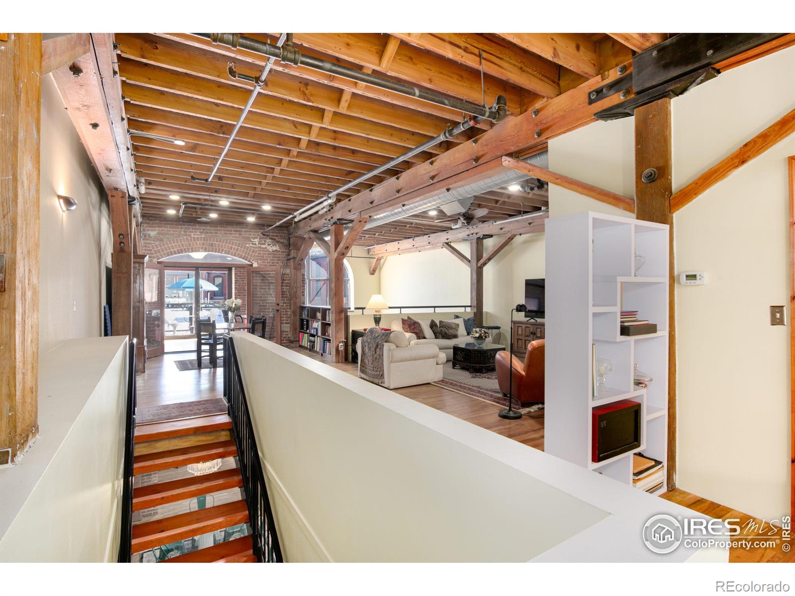 MLS Image #17 for 1720  wynkoop street,denver, Colorado