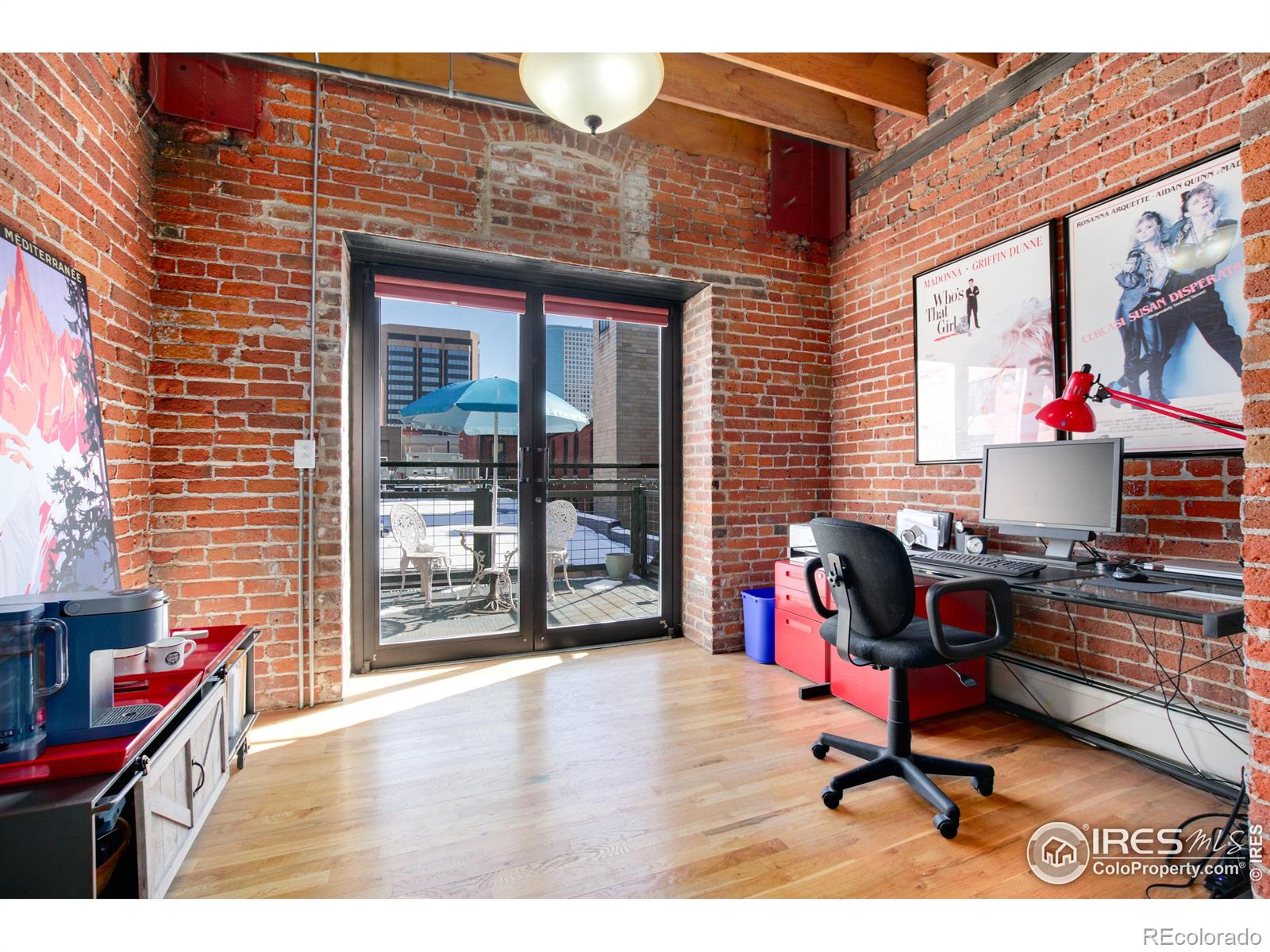 MLS Image #19 for 1720  wynkoop street,denver, Colorado