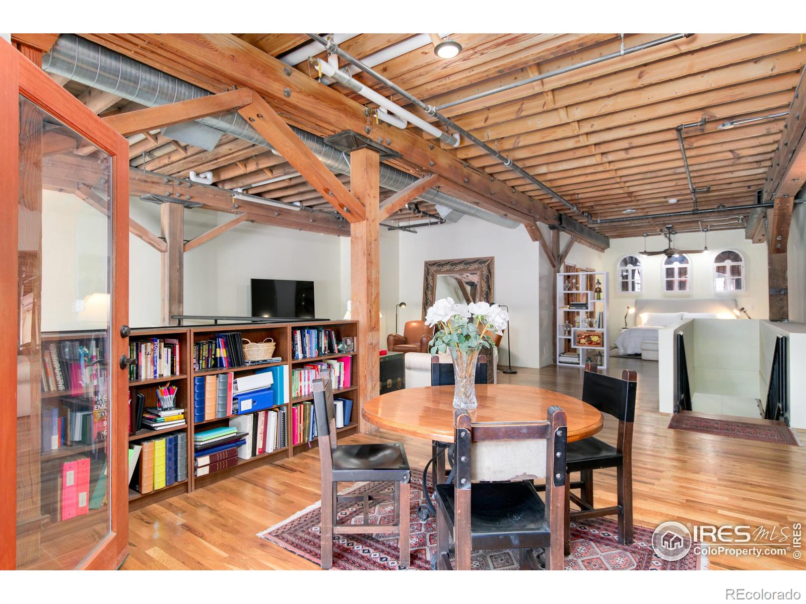 MLS Image #22 for 1720  wynkoop street,denver, Colorado