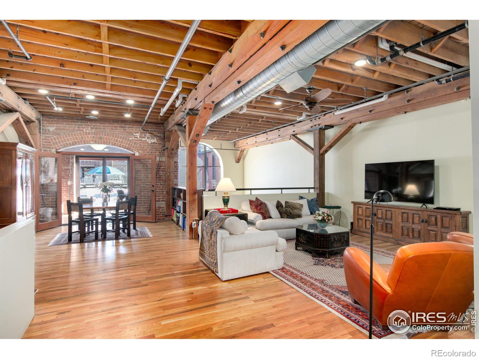 MLS Image #23 for 1720  wynkoop street,denver, Colorado