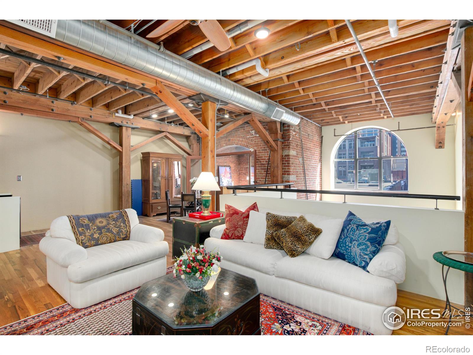 MLS Image #24 for 1720  wynkoop street,denver, Colorado