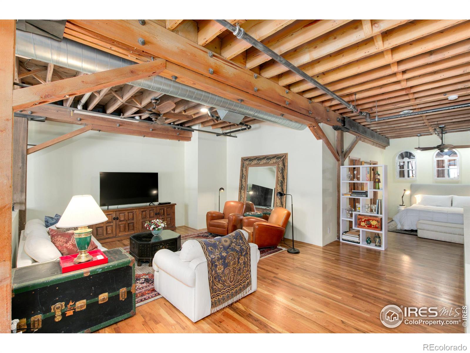 MLS Image #25 for 1720  wynkoop street,denver, Colorado