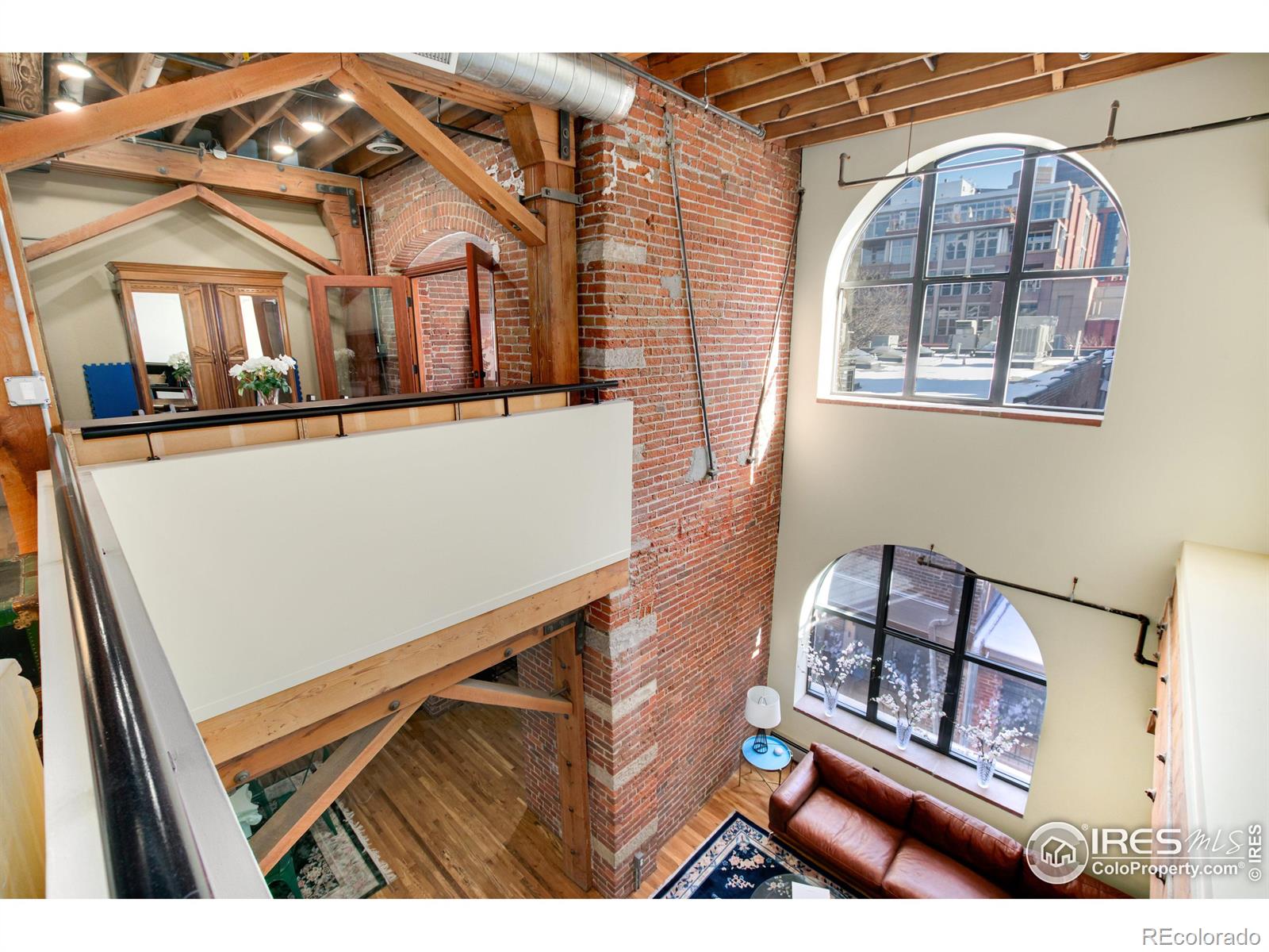 MLS Image #30 for 1720  wynkoop street,denver, Colorado