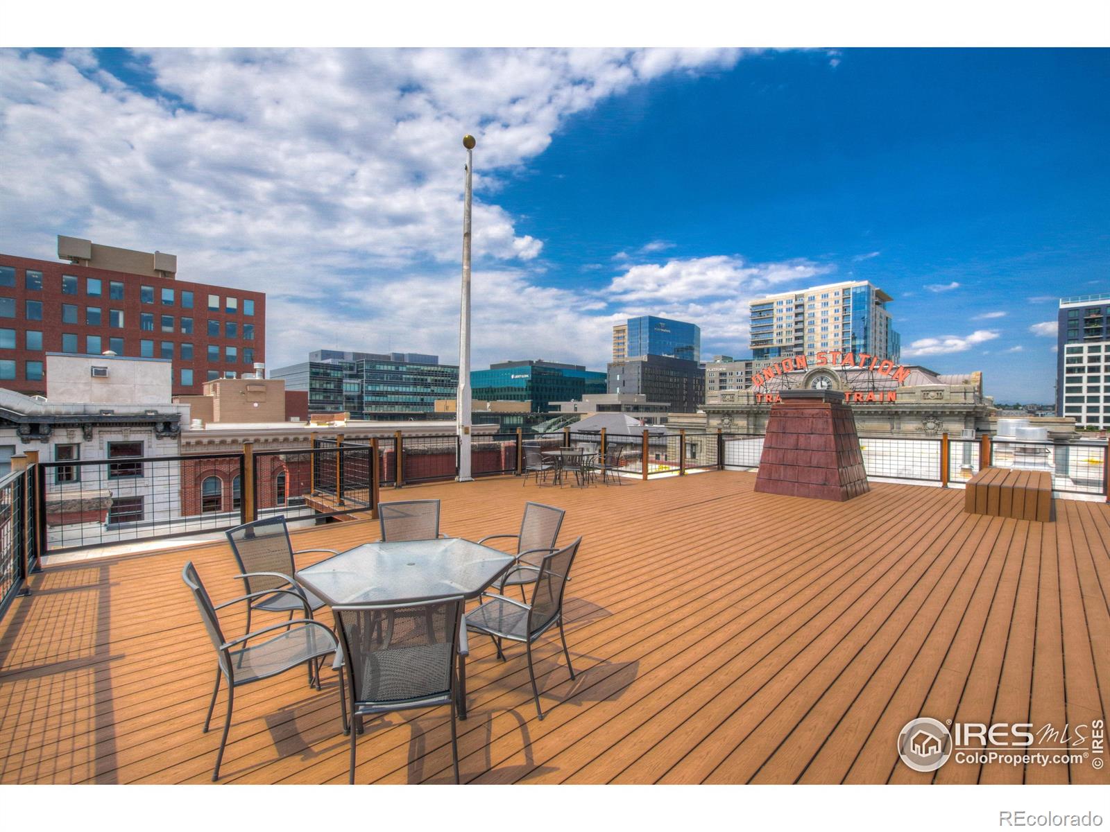 MLS Image #31 for 1720  wynkoop street,denver, Colorado