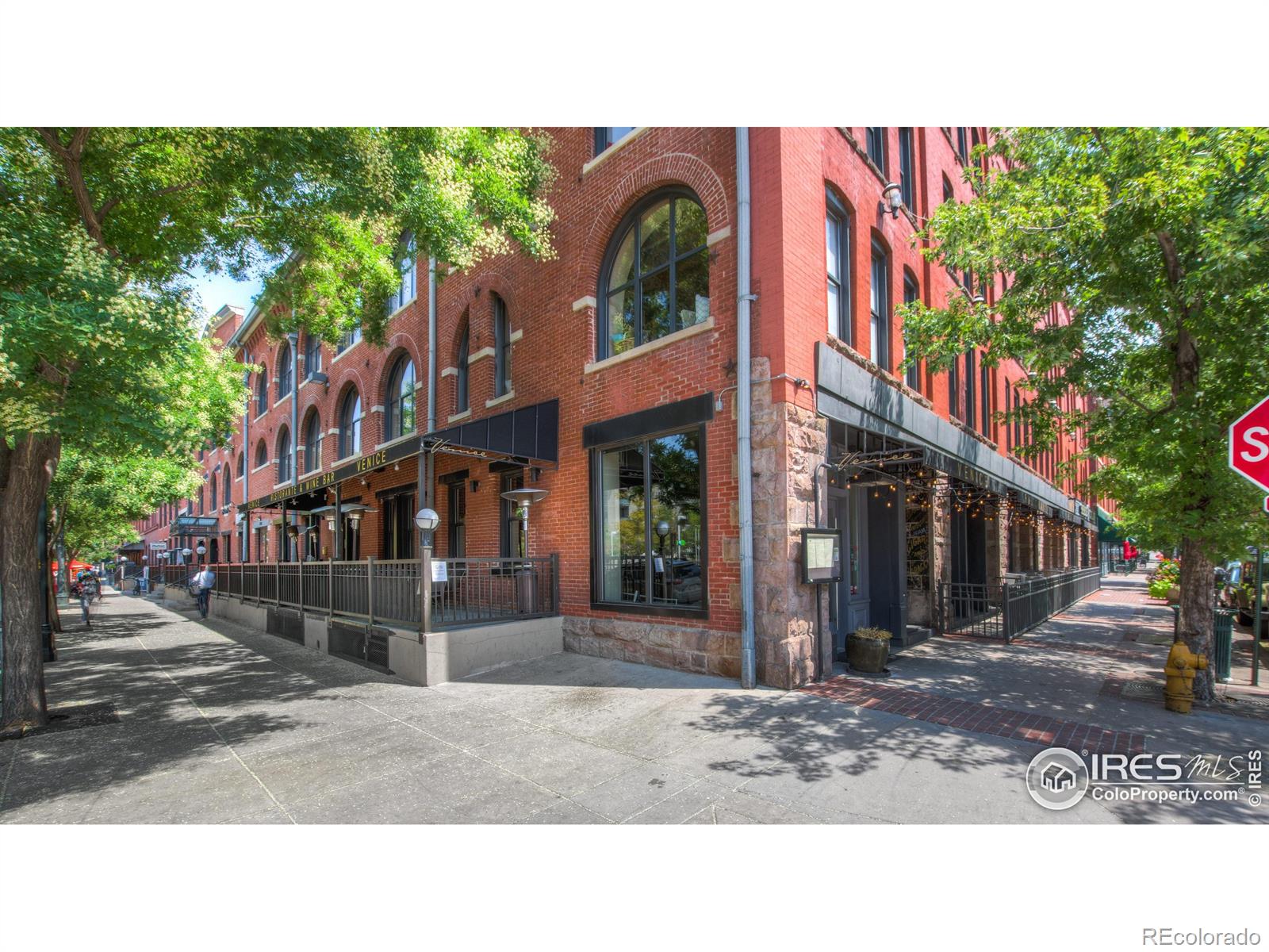 MLS Image #33 for 1720  wynkoop street,denver, Colorado