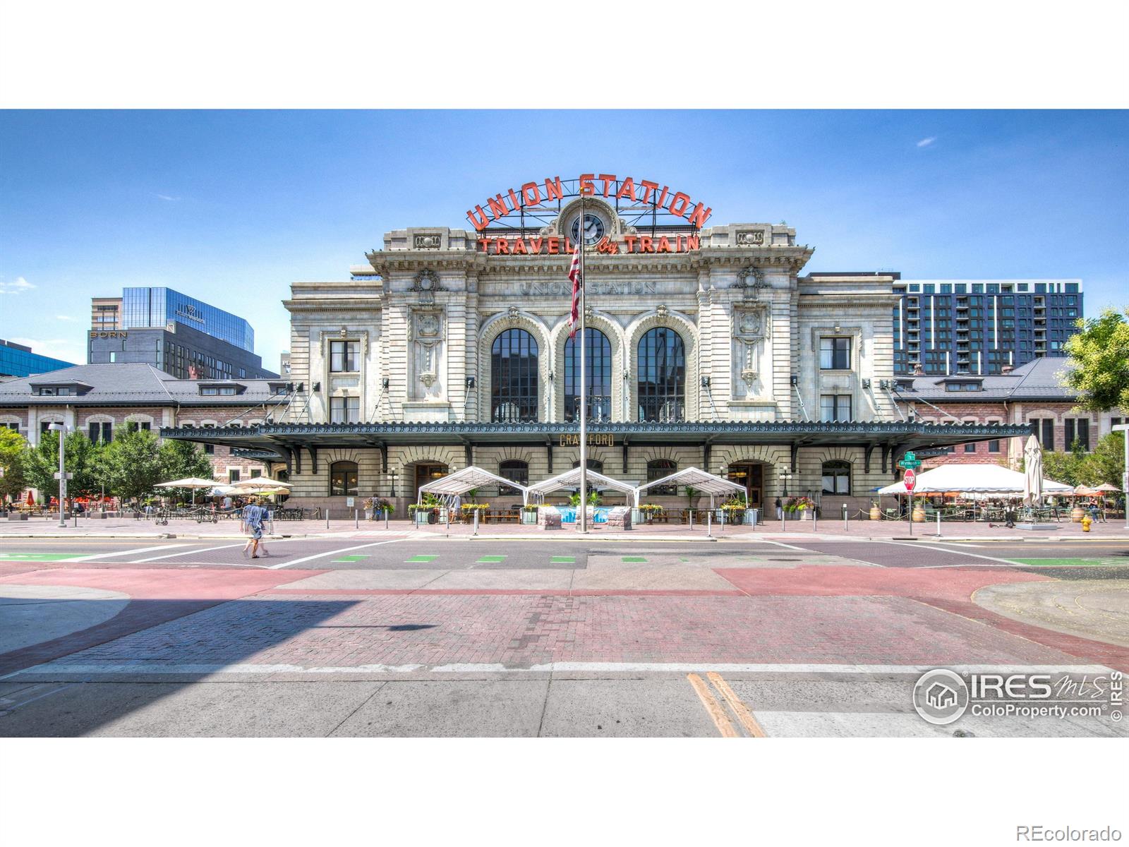 MLS Image #35 for 1720  wynkoop street,denver, Colorado