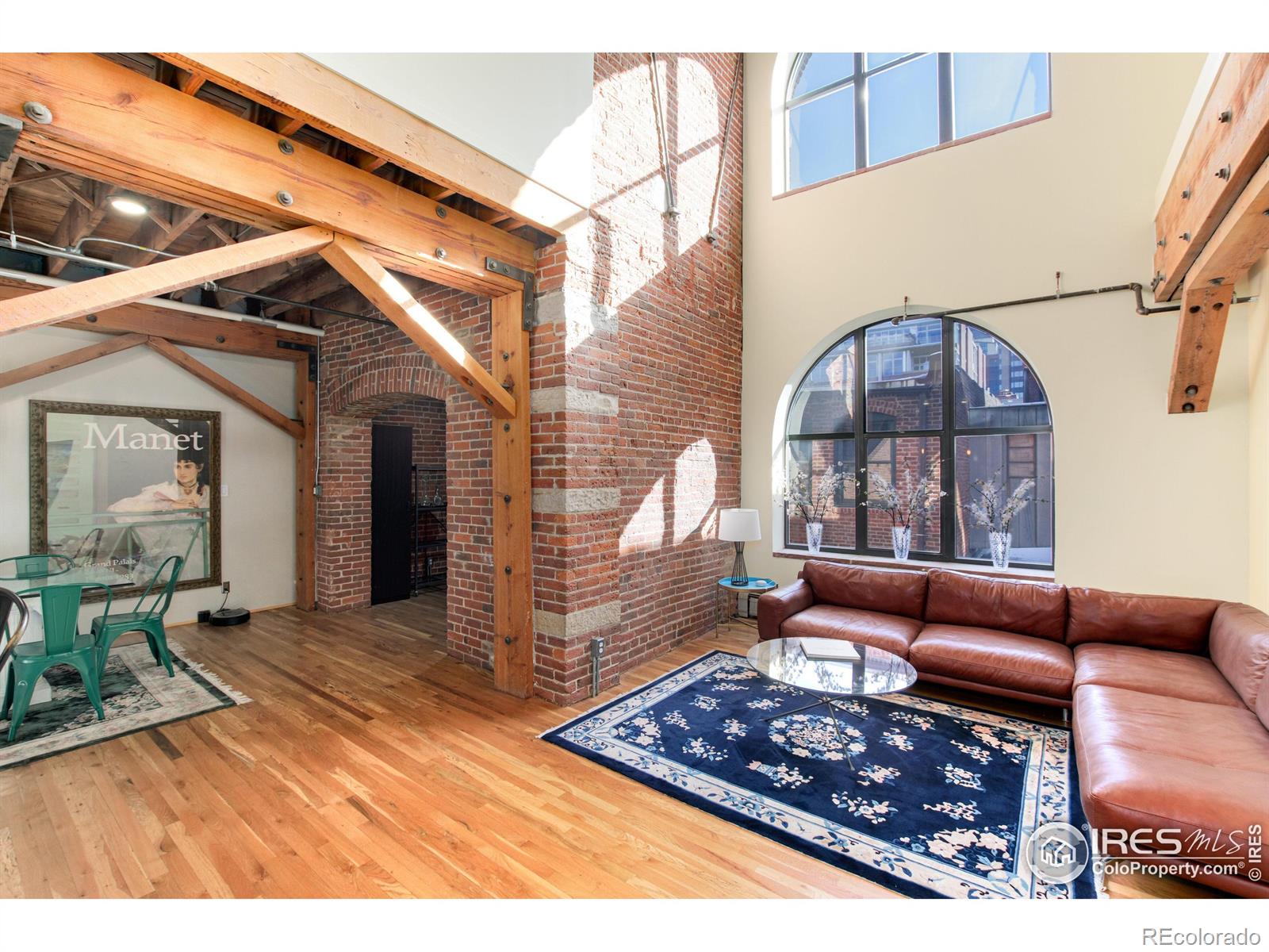 MLS Image #7 for 1720  wynkoop street,denver, Colorado