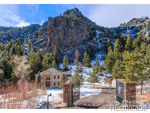 MLS Image #0 for 28380  highway 72 ,golden, Colorado