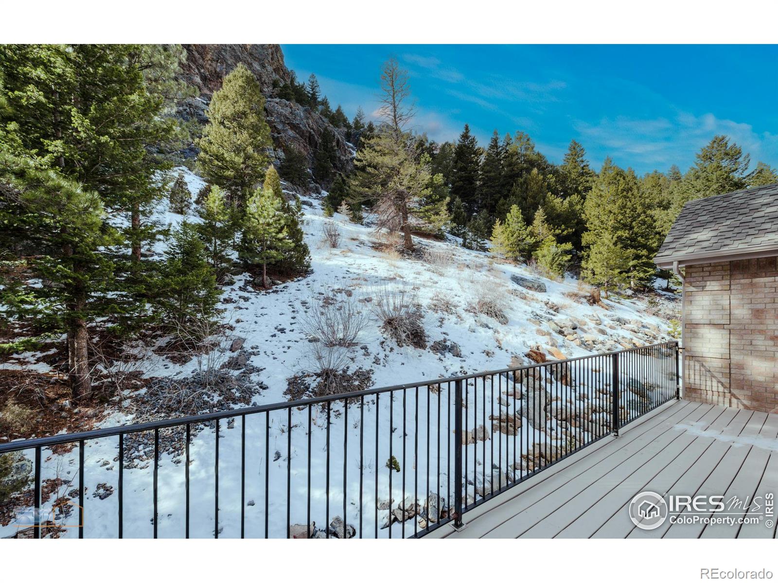 MLS Image #20 for 28380  highway 72 ,golden, Colorado