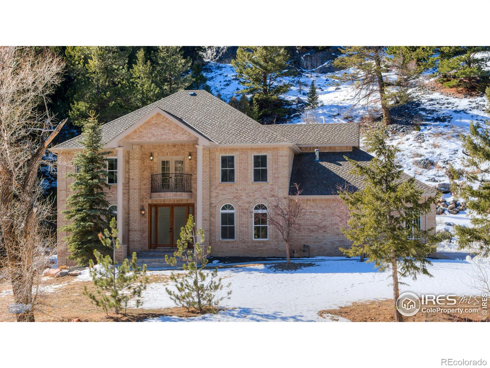 MLS Image #4 for 28380  highway 72 ,golden, Colorado