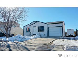 MLS Image #0 for 2417  bearwood avenue,greeley, Colorado