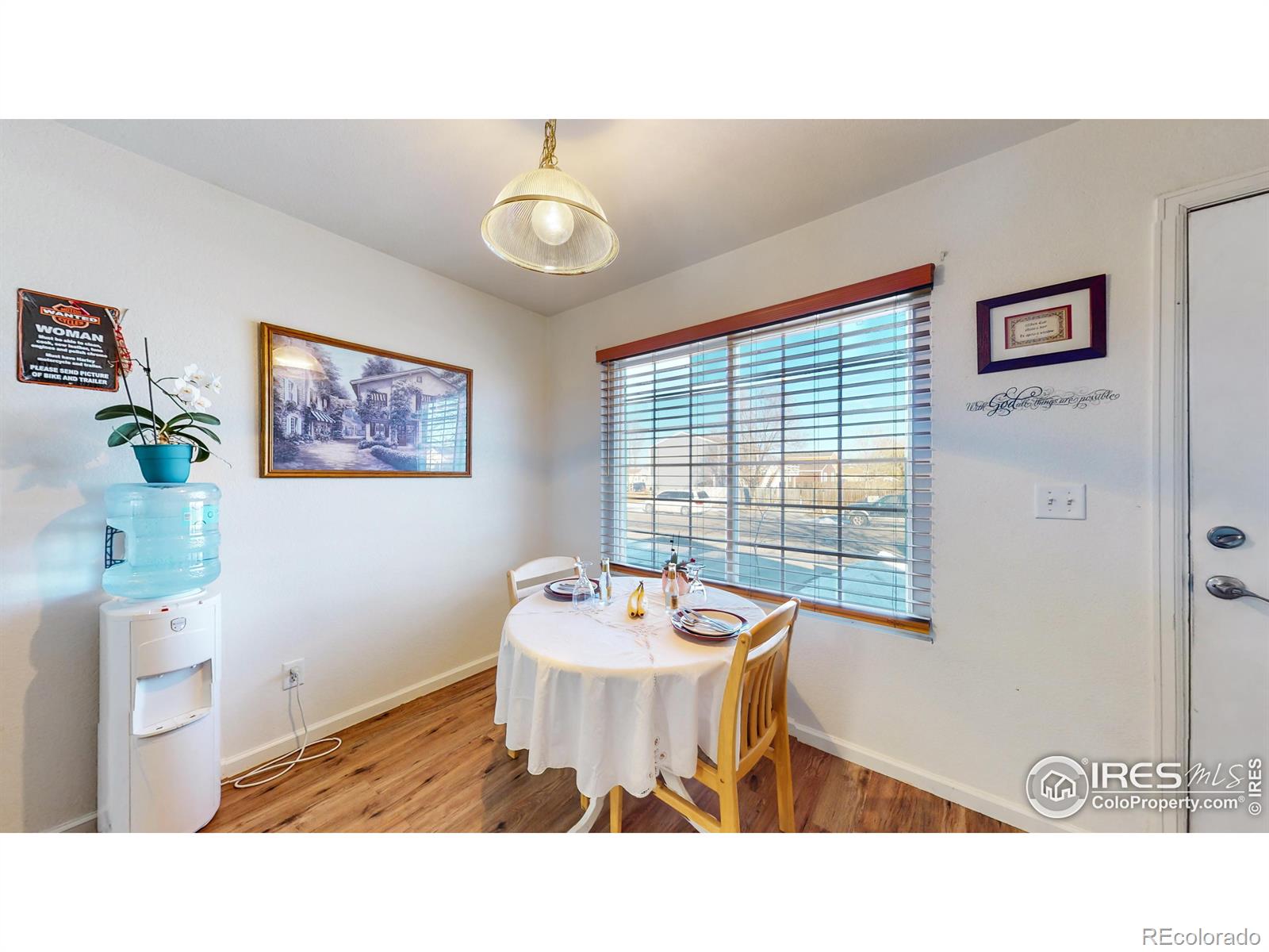 MLS Image #10 for 2417  bearwood avenue,greeley, Colorado