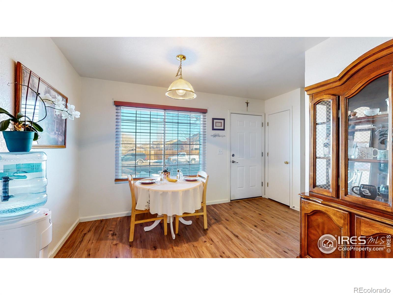 MLS Image #11 for 2417  bearwood avenue,greeley, Colorado