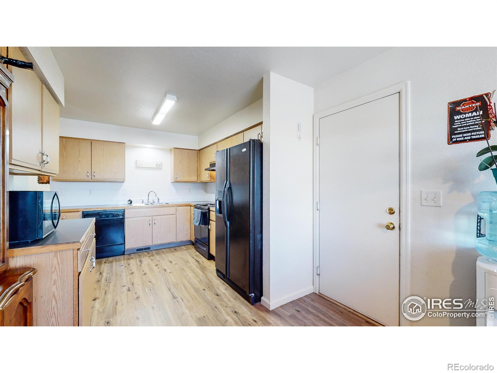 MLS Image #12 for 2417  bearwood avenue,greeley, Colorado