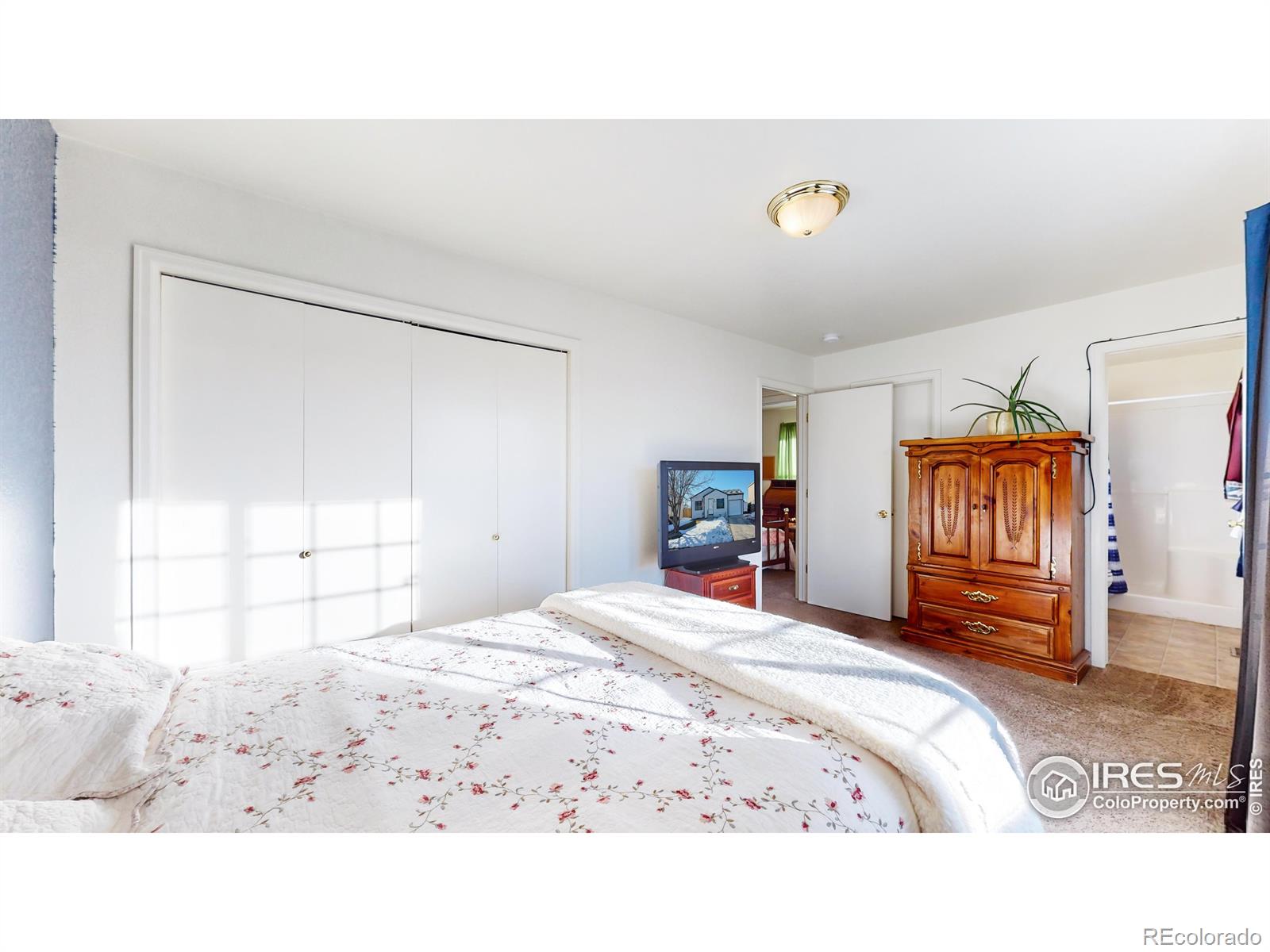 MLS Image #14 for 2417  bearwood avenue,greeley, Colorado