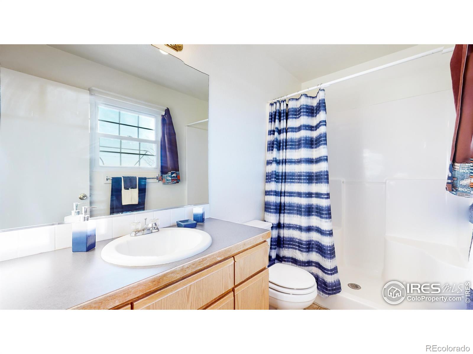 MLS Image #16 for 2417  bearwood avenue,greeley, Colorado