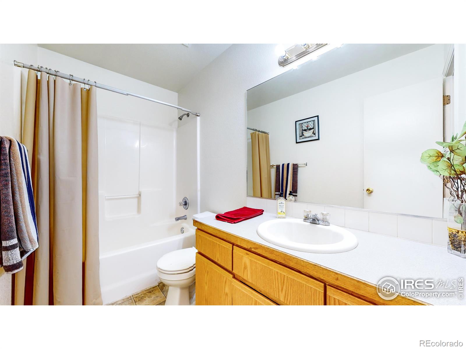 MLS Image #19 for 2417  bearwood avenue,greeley, Colorado