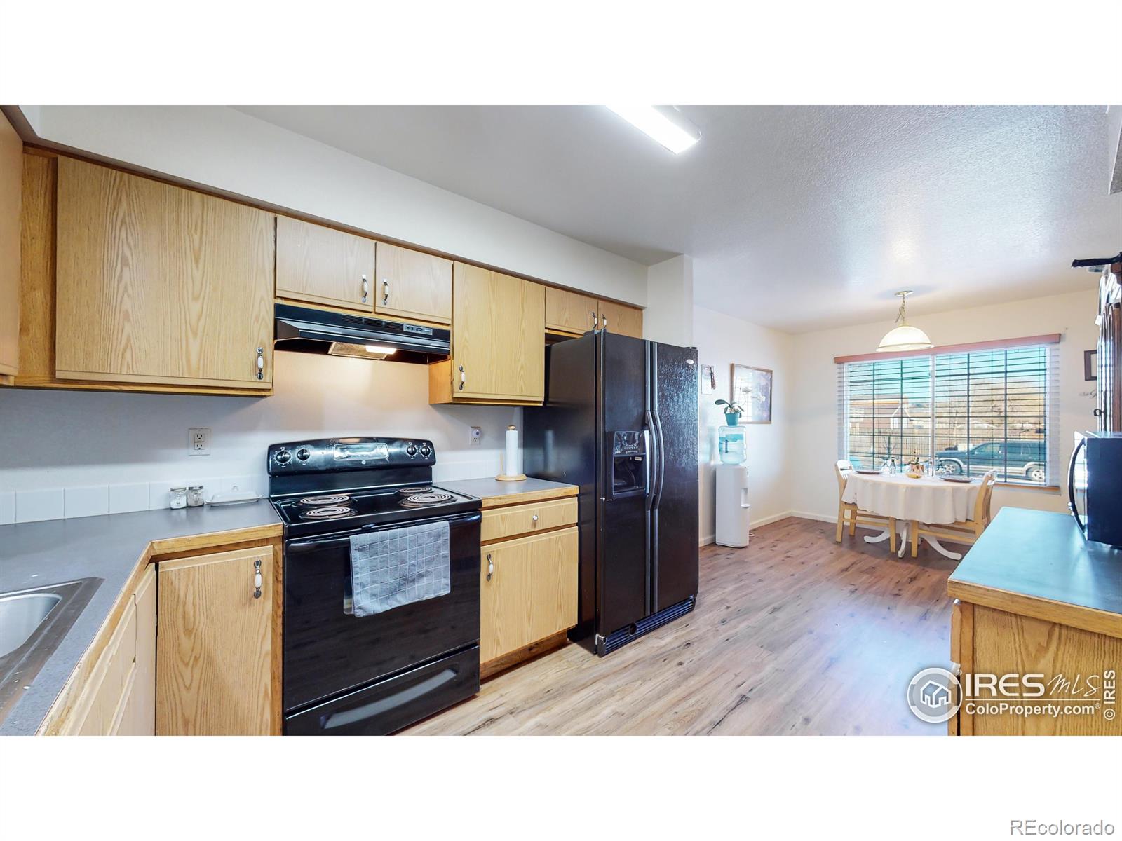 MLS Image #2 for 2417  bearwood avenue,greeley, Colorado