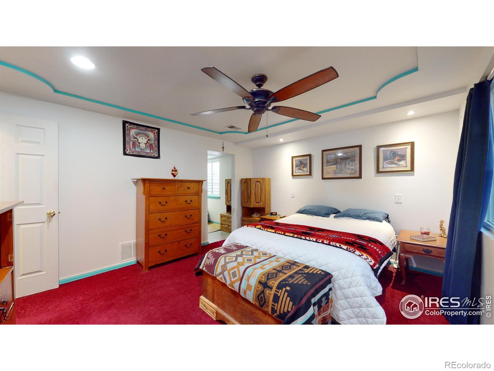 MLS Image #21 for 2417  bearwood avenue,greeley, Colorado