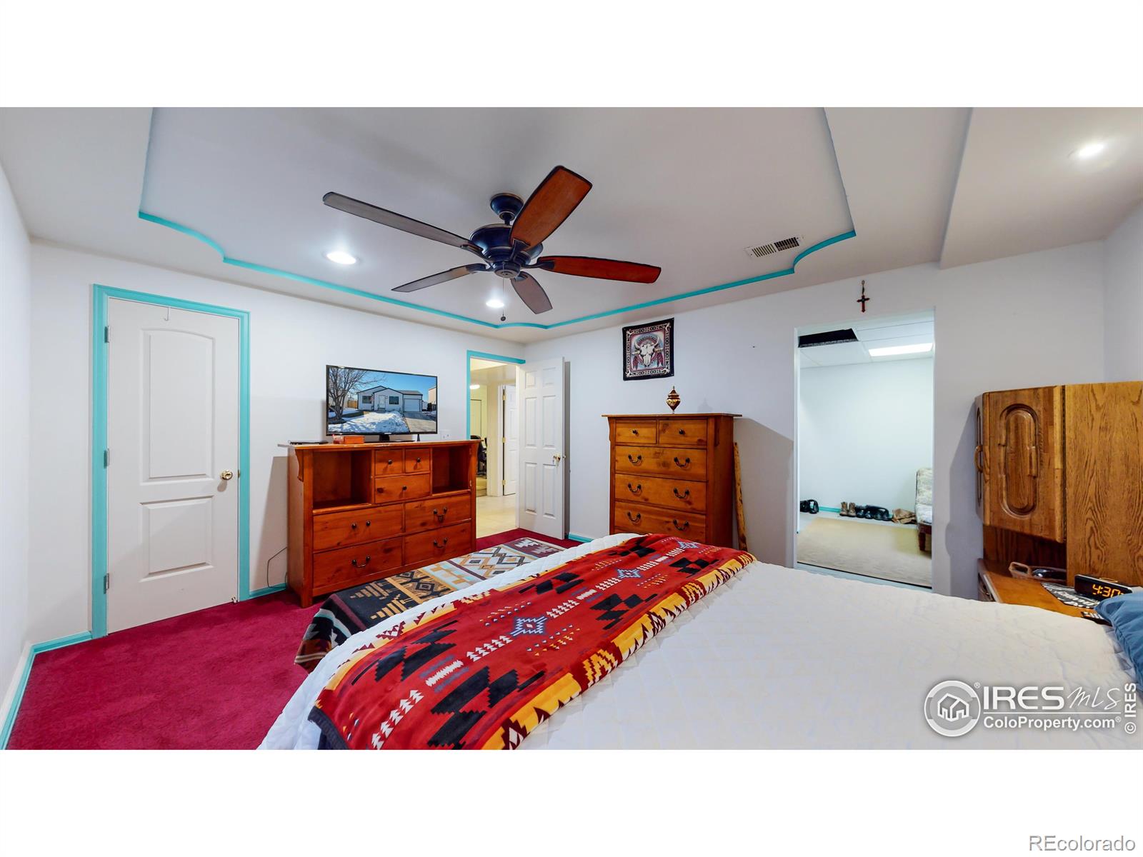 MLS Image #22 for 2417  bearwood avenue,greeley, Colorado