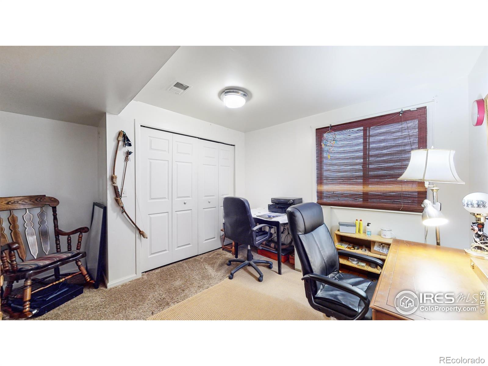 MLS Image #23 for 2417  bearwood avenue,greeley, Colorado