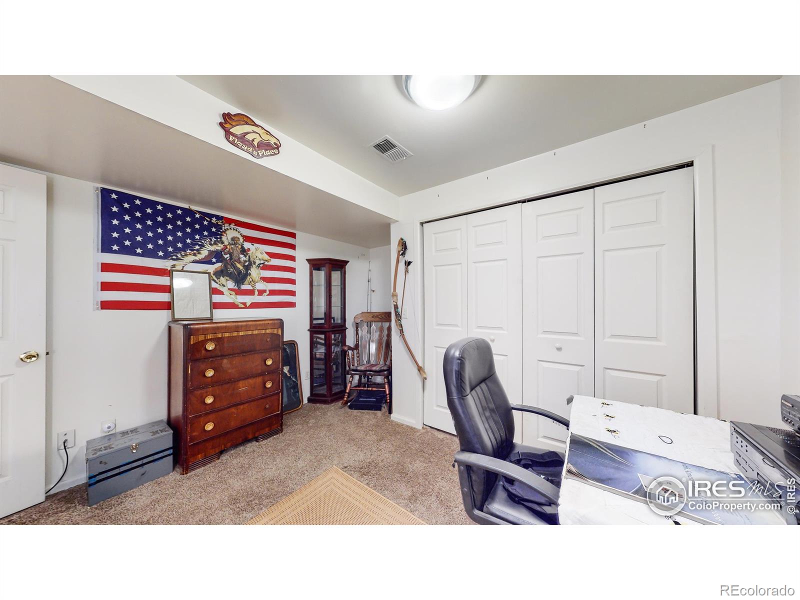 MLS Image #24 for 2417  bearwood avenue,greeley, Colorado