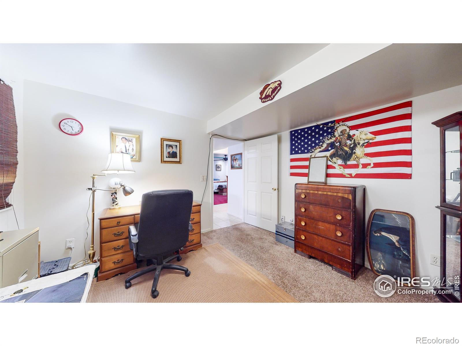 MLS Image #25 for 2417  bearwood avenue,greeley, Colorado