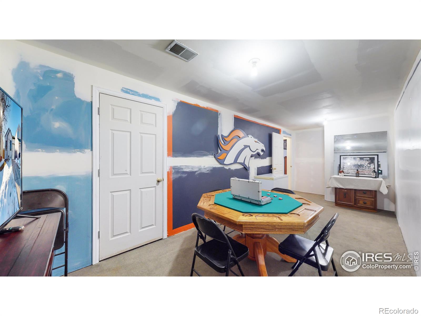 MLS Image #28 for 2417  bearwood avenue,greeley, Colorado