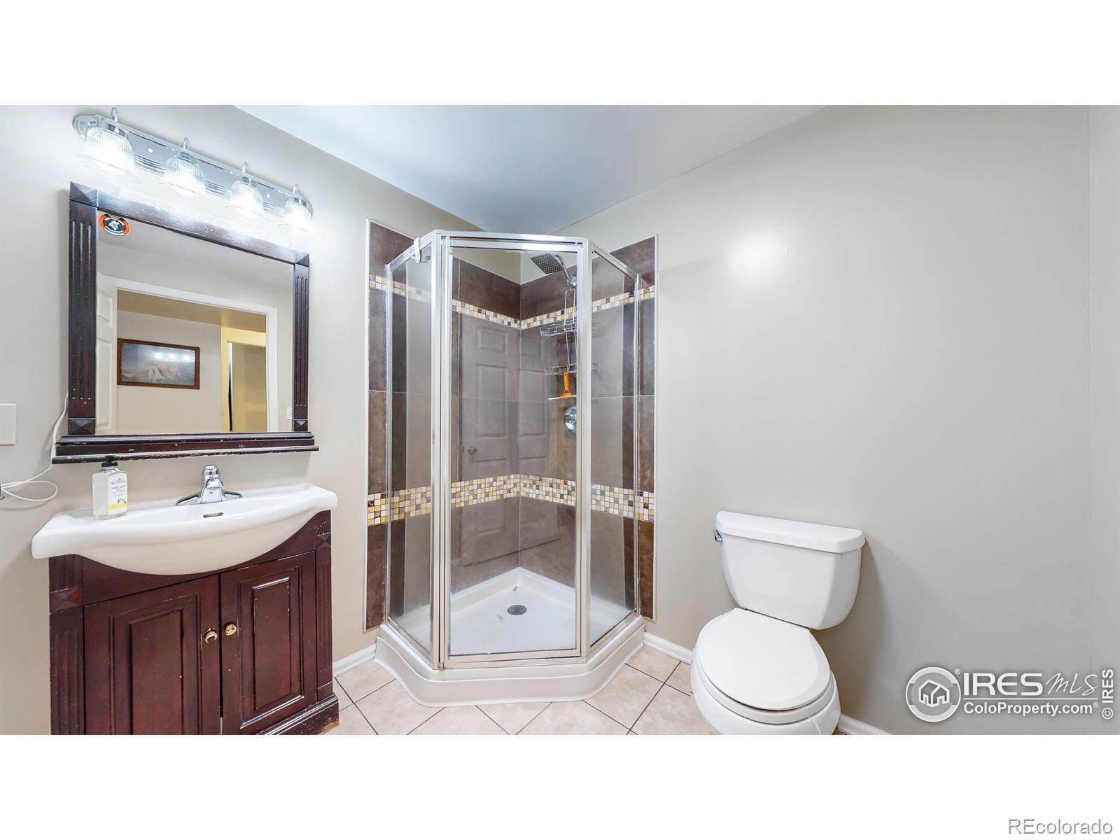 MLS Image #29 for 2417  bearwood avenue,greeley, Colorado