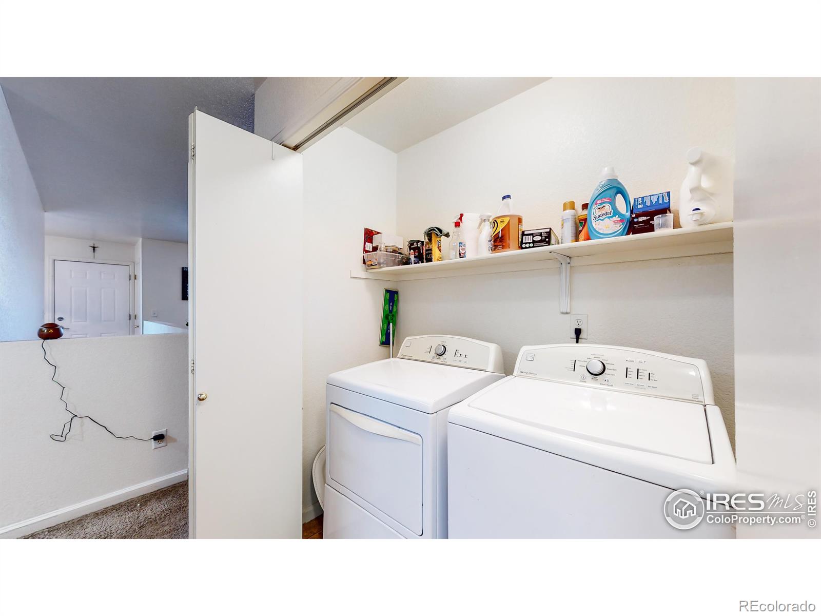 MLS Image #30 for 2417  bearwood avenue,greeley, Colorado