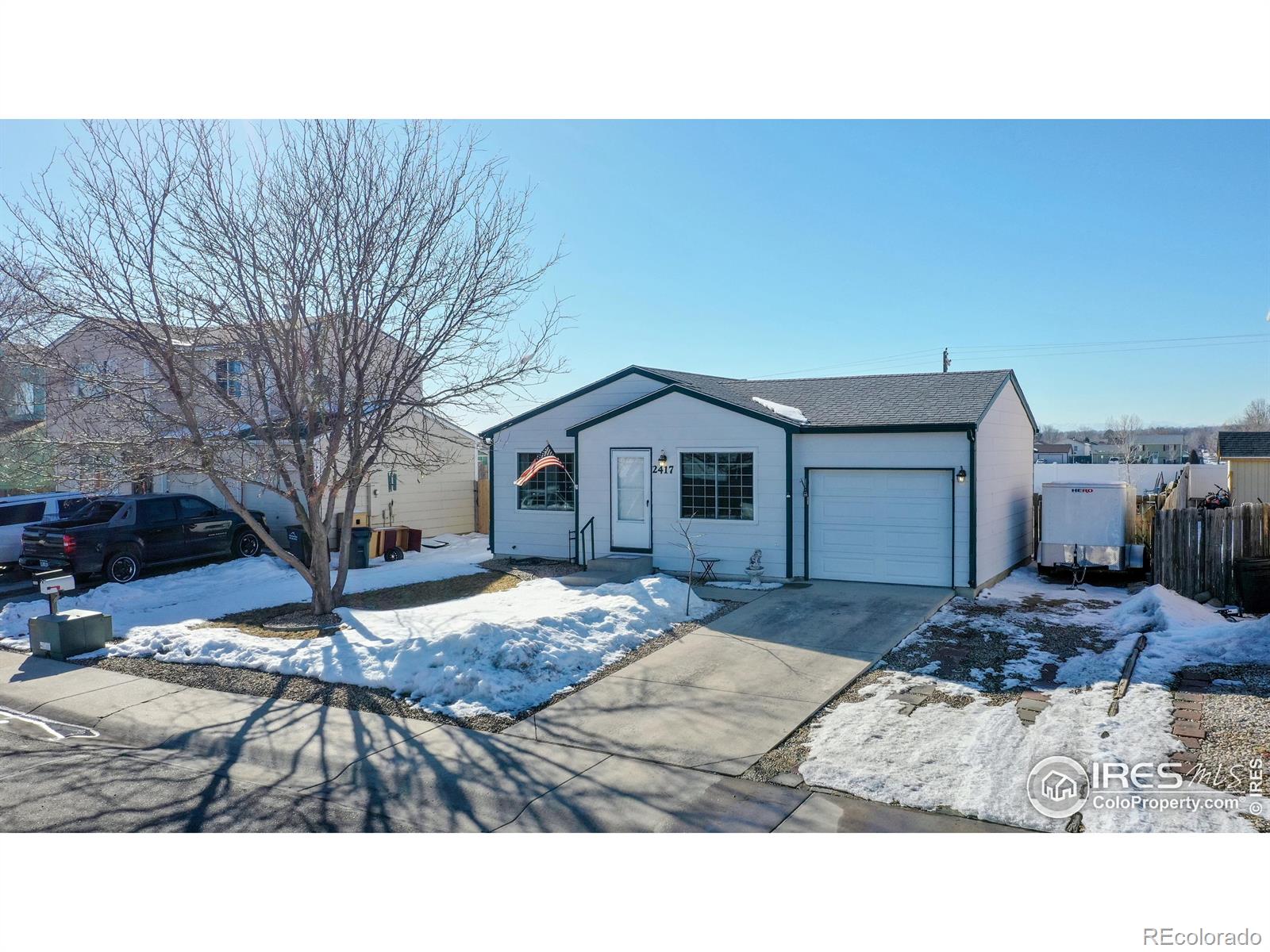 MLS Image #32 for 2417  bearwood avenue,greeley, Colorado