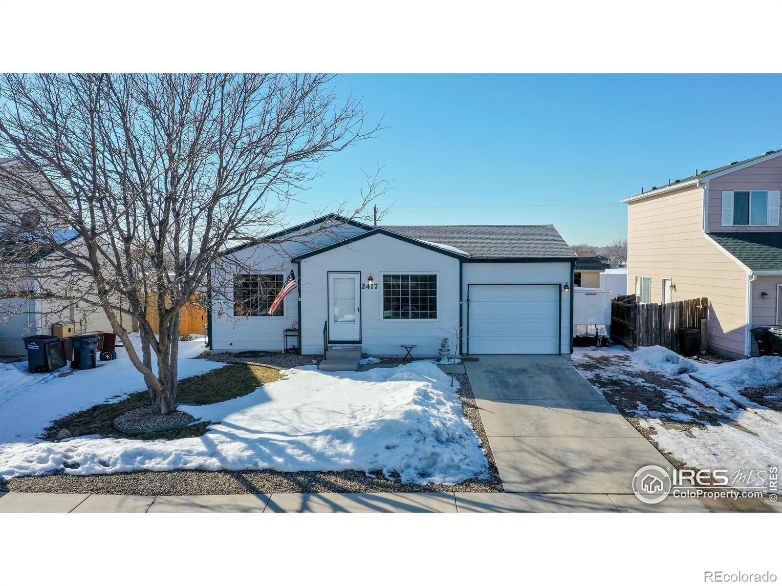 MLS Image #33 for 2417  bearwood avenue,greeley, Colorado