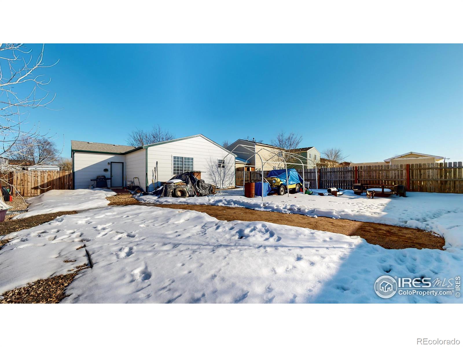 MLS Image #34 for 2417  bearwood avenue,greeley, Colorado