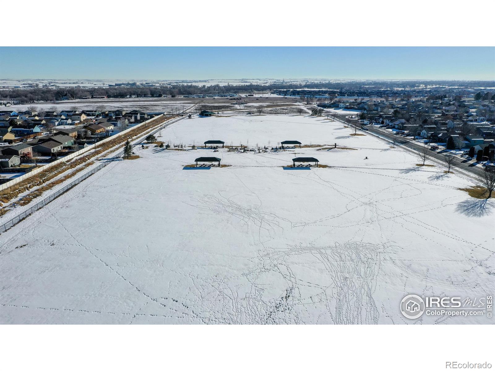 MLS Image #39 for 2417  bearwood avenue,greeley, Colorado