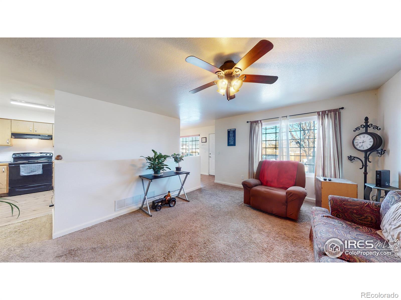 MLS Image #8 for 2417  bearwood avenue,greeley, Colorado