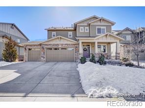 MLS Image #0 for 16692 w 86th drive,arvada, Colorado