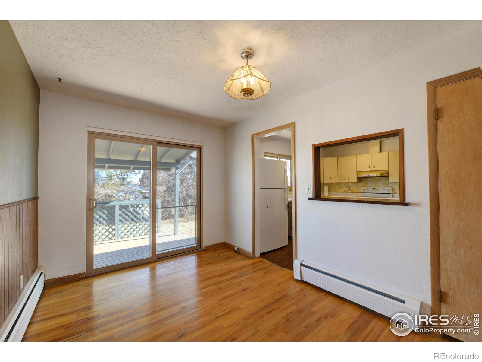 MLS Image #10 for 2835  dover drive,boulder, Colorado