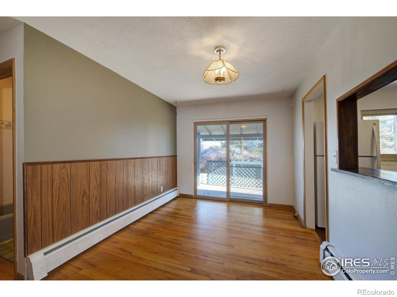 MLS Image #11 for 2835  dover drive,boulder, Colorado