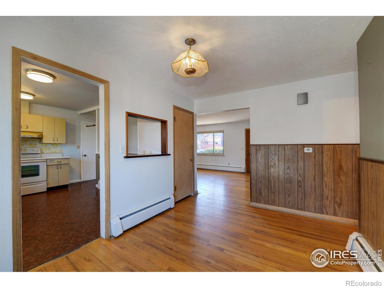 MLS Image #12 for 2835  dover drive,boulder, Colorado