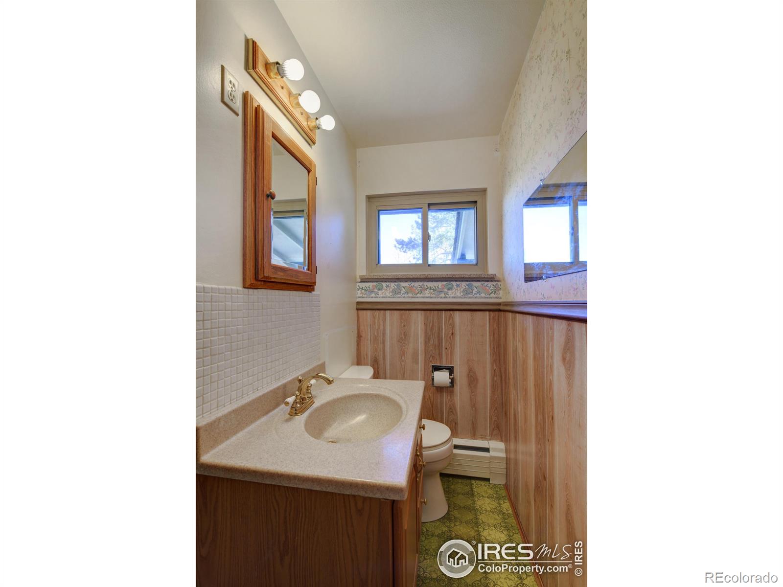 MLS Image #14 for 2835  dover drive,boulder, Colorado