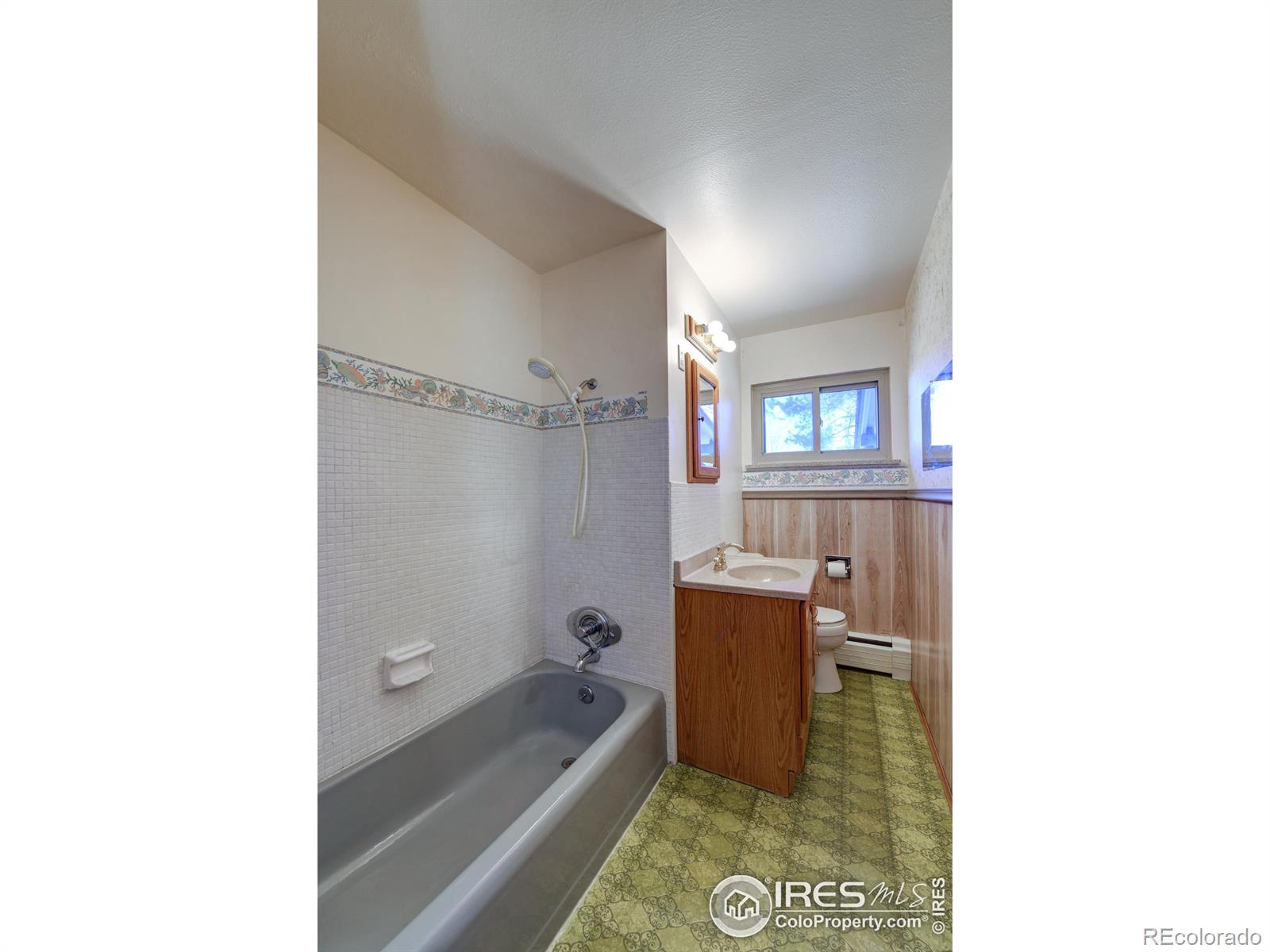 MLS Image #15 for 2835  dover drive,boulder, Colorado