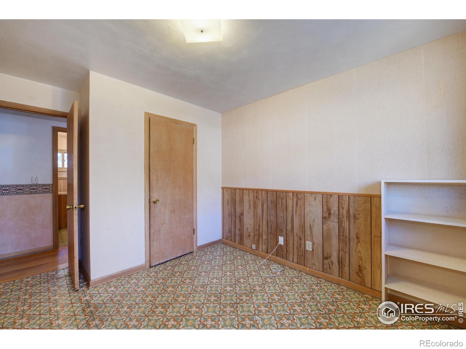 MLS Image #16 for 2835  dover drive,boulder, Colorado