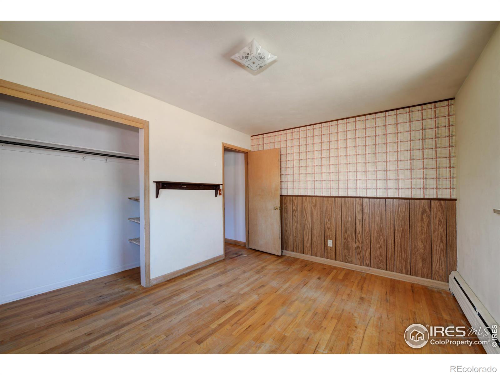 MLS Image #19 for 2835  dover drive,boulder, Colorado