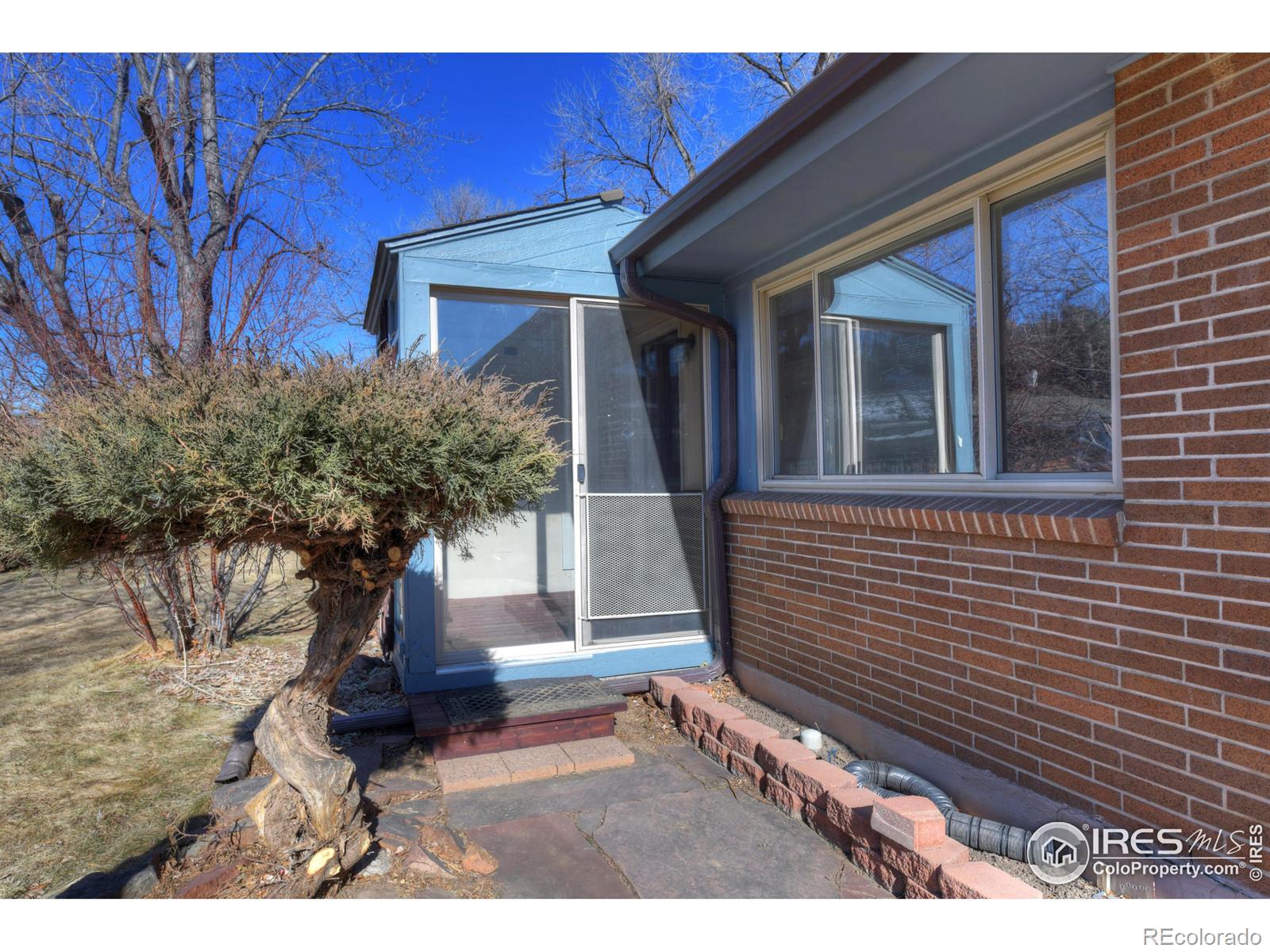 MLS Image #2 for 2835  dover drive,boulder, Colorado