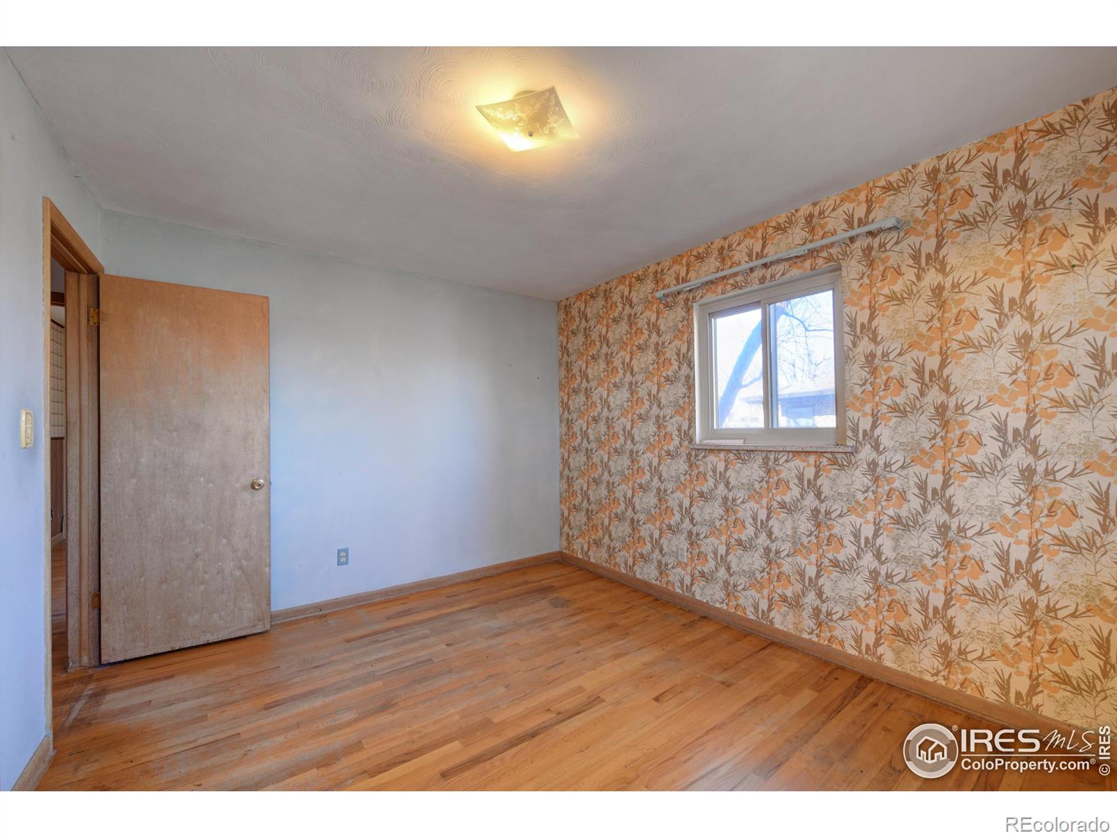 MLS Image #22 for 2835  dover drive,boulder, Colorado