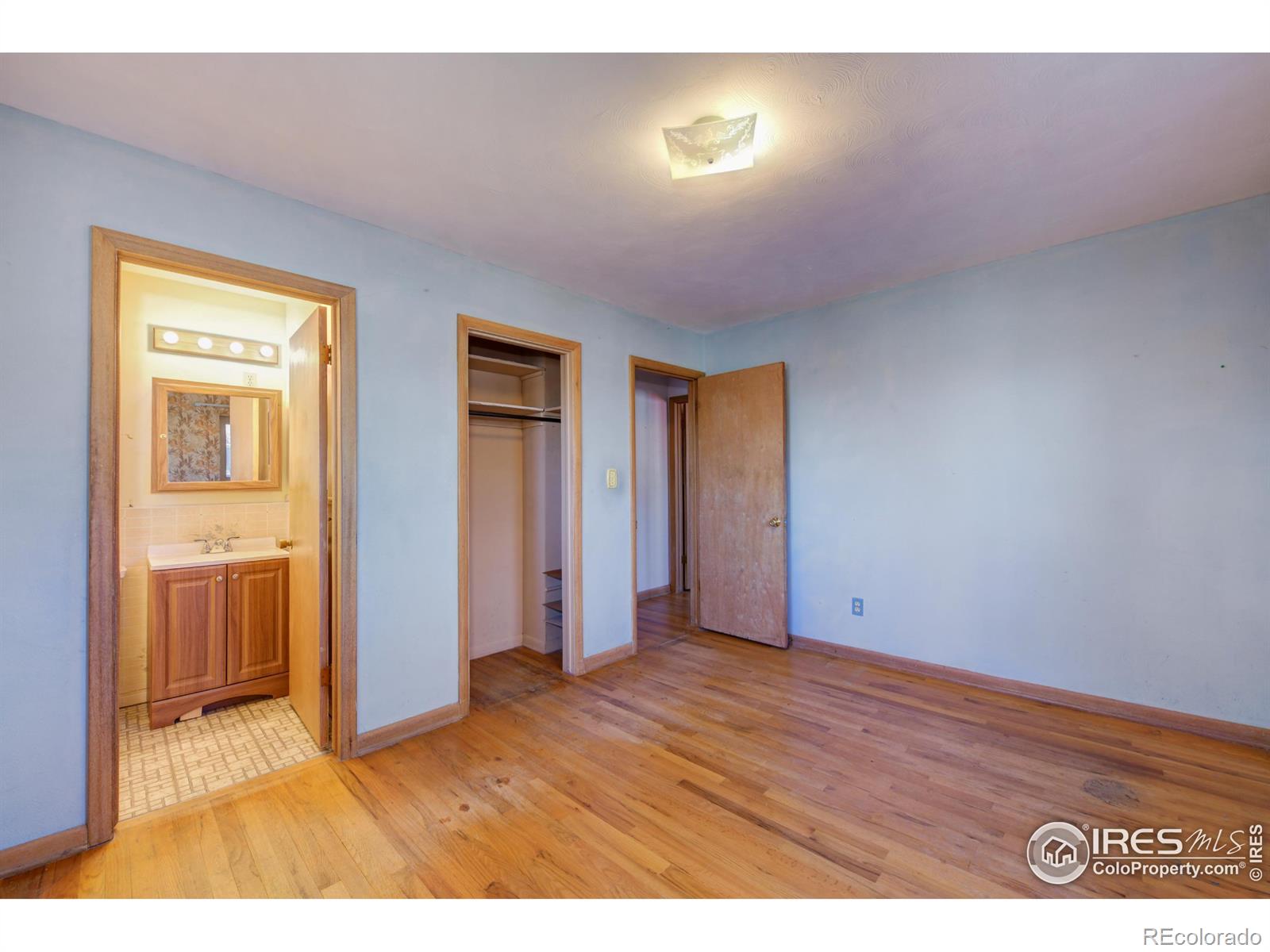 MLS Image #23 for 2835  dover drive,boulder, Colorado