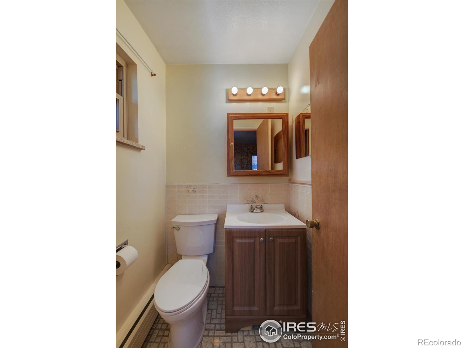 MLS Image #24 for 2835  dover drive,boulder, Colorado